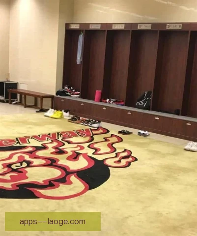 中游队伍更衣室信任建设，从坦诚沟通到并肩作战